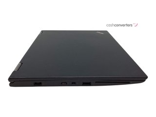pc portatil lenovo yoga x380