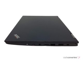 pc portatil lenovo yoga x380