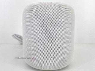 otras unidades apple apple homepod 1 generacion