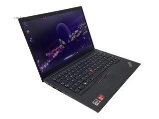 pc portatil lenovo e14