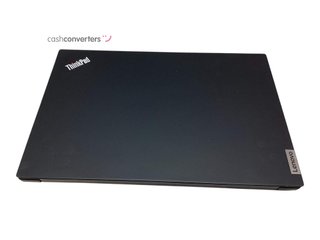 pc portatil lenovo e14