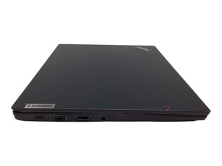 pc portatil lenovo e14