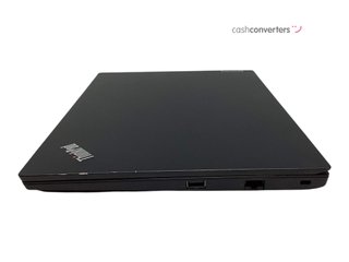 pc portatil lenovo e14