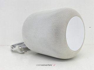 otras unidades apple apple homepod 1 generacion