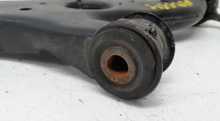 Mazda brazo suspensión inferior del der 6 1155073