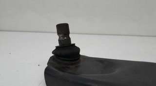 Mazda brazo suspensión inferior del der 6 1155073