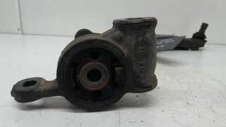 Mazda brazo suspensión inferior del der 6 1155073