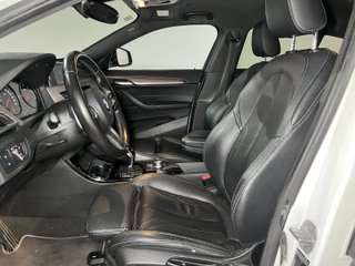 BMW X2 BMW X2 sDrive18d