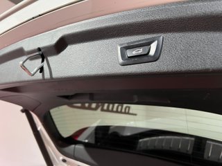 BMW X2 BMW X2 sDrive18d