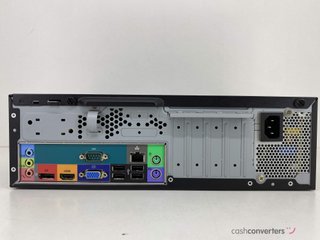 pc acer veriton