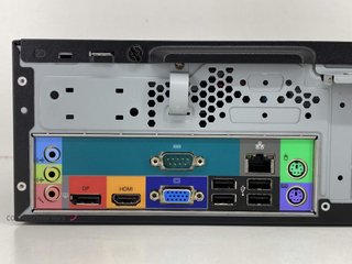 pc acer veriton
