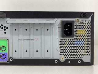pc acer veriton