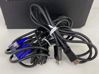 pc acer veriton