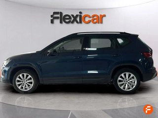 Seat Ateca 1.5 TSI 110kW (150CV) St&Sp Style