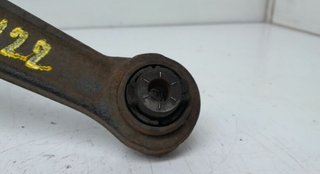 1155085 brazo suspensión superior tras izq mazda 6