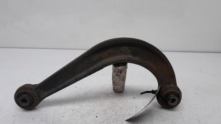 1155085 brazo suspensión superior tras izq mazda 6