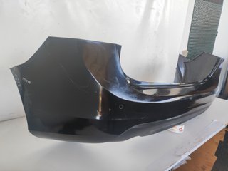 PARAGOLPES TRASERO 192085 VOLVO V60 KOMBI