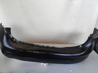PARAGOLPES TRASERO 192085 VOLVO V60 KOMBI