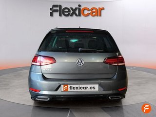 Volkswagen Golf Sport R-Line 2.0 TDI 110kW (150CV) DSG