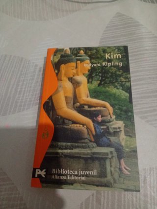 Kim