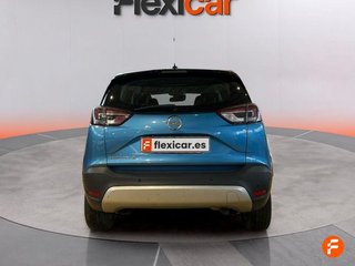 Opel Crossland X 1.2 96kW (130CV) Innovation S/S