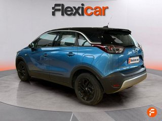 Opel Crossland X 1.2 96kW (130CV) Innovation S/S