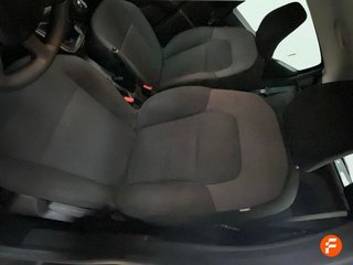 Dacia Sandero Essential 74kW (100CV) ECO-G