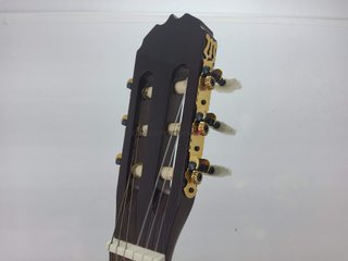 guitarra clasica eagle dh 69