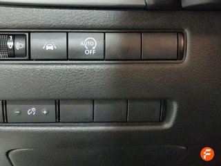 Nissan Qashqai DIG-T 103kW (140CV) mHEV 4x2 Acenta