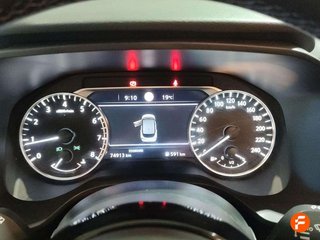Nissan Qashqai DIG-T 103kW (140CV) mHEV 4x2 Acenta
