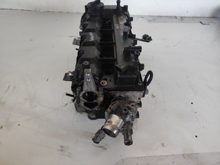 CULATA 195469 HYUNDAI I40