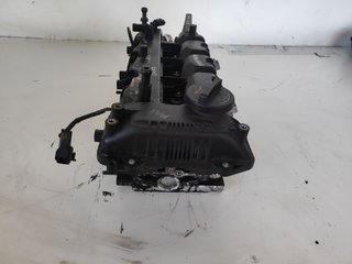 CULATA 195469 HYUNDAI I40