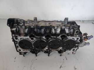 CULATA 195469 HYUNDAI I40