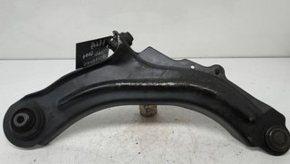 Renault 1155329 brazo suspensión megane ii berlina
