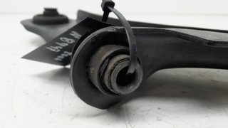 Renault 1155329 brazo suspensión megane ii berlina