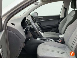 Seat Ateca 1.5 TSI 110kW (150CV) DSG St&Sp Style