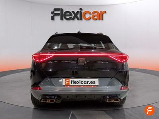 Cupra Formentor 1.4 e-Hybrid 180kW (245 CV) VZ DSG