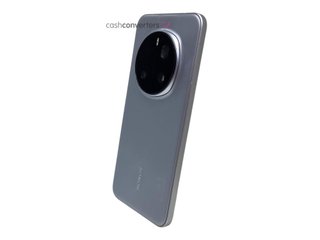 honor magic 7 pro 12gb 512gb