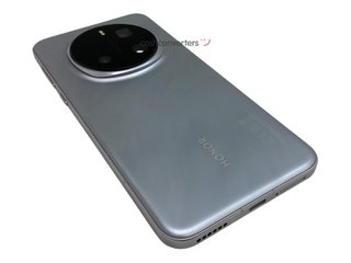 honor magic 7 pro 12gb 512gb