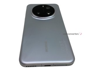 honor magic 7 pro 12gb 512gb