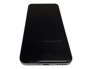 honor magic 7 pro 12gb 512gb