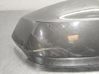 CARCASA RETROVISOR DERECHO AUDI Q3 SPORTBACK (F3N
