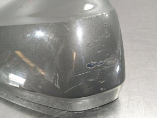 CARCASA RETROVISOR DERECHO AUDI Q3 SPORTBACK (F3N