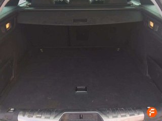 Peugeot 508 RXH 2.0 BlueHDi 133KW (180CV) Autom.