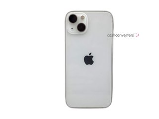 apple iphone 13 128gb