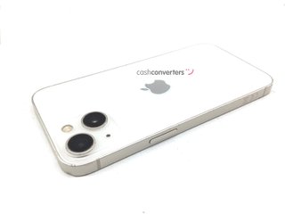 apple iphone 13 128gb