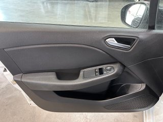 Renault CLIO 1.5 Blue dCi 100 Evolution (2022)