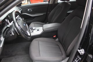 BMW SERIE 3 2.0 D 265 XDRIVE (2020)
