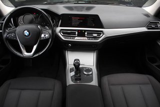 BMW SERIE 3 2.0 D 265 XDRIVE (2020)