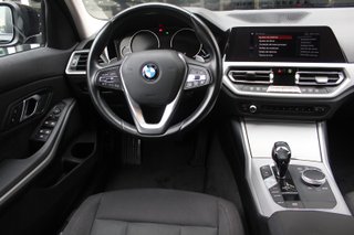 BMW SERIE 3 2.0 D 265 XDRIVE (2020)